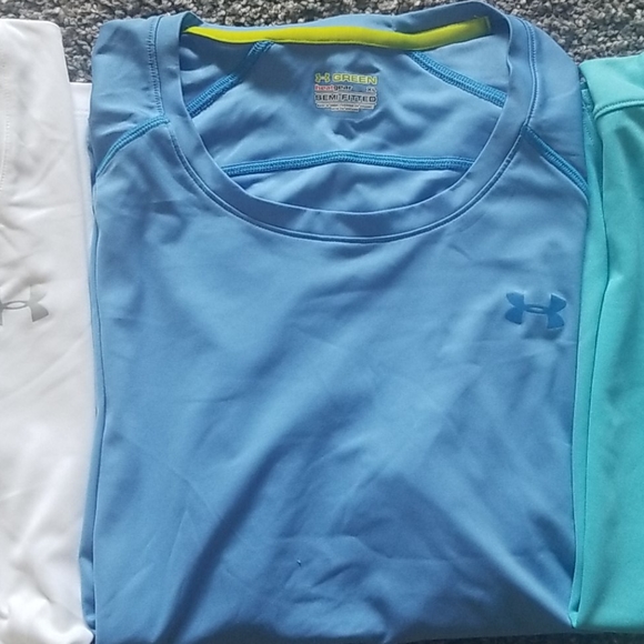 Sold - Picture 3 of 4